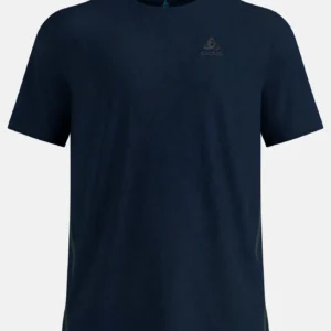Zeroweight Chill-Tec T-Shirt Men