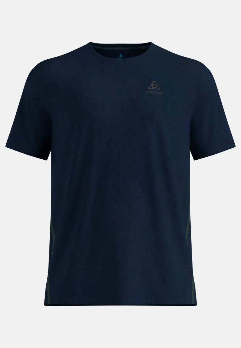 Zeroweight Chill-Tec T-Shirt Men