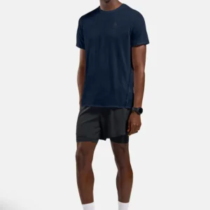 Zeroweight Chill-Tec T-Shirt Men