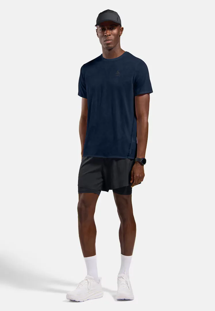 Zeroweight Chill-Tec T-Shirt Men