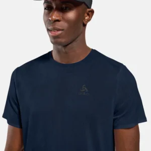 Zeroweight Chill-Tec T-Shirt Men