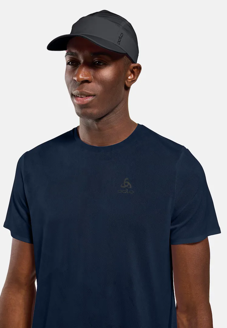 Zeroweight Chill-Tec T-Shirt Men