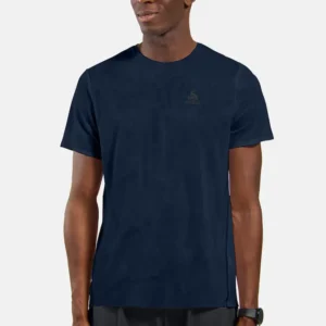 Zeroweight Chill-Tec T-Shirt Men