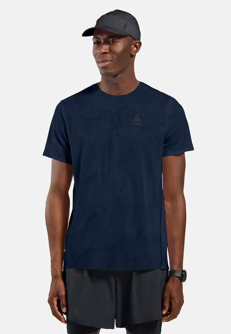 Zeroweight Chill-Tec T-Shirt Men