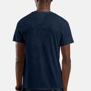 Zeroweight Chill-Tec T-Shirt Men