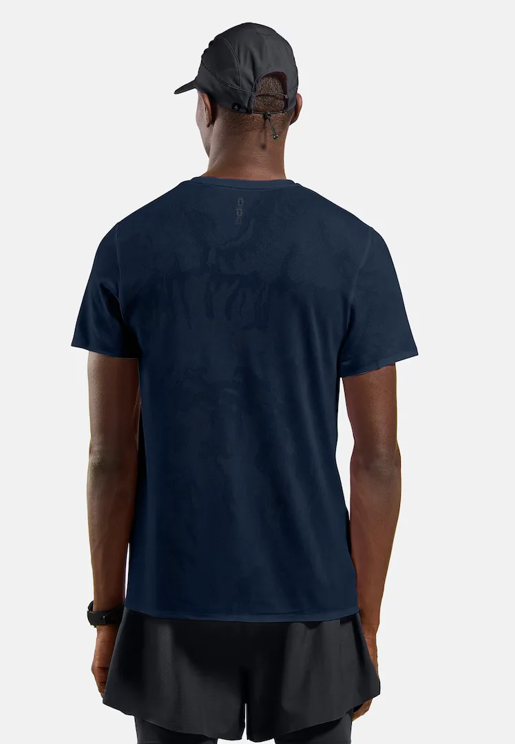 Zeroweight Chill-Tec T-Shirt Men