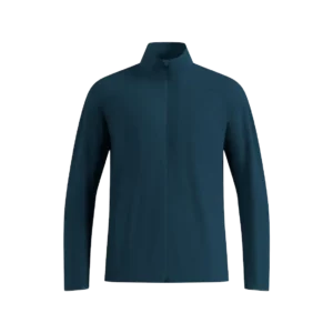ZEROWEIGHT ELITE WINDPROOF Jacket Men