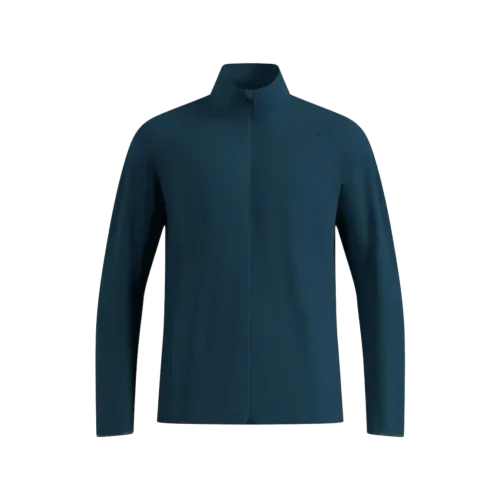 ZEROWEIGHT ELITE WINDPROOF Jacket Men