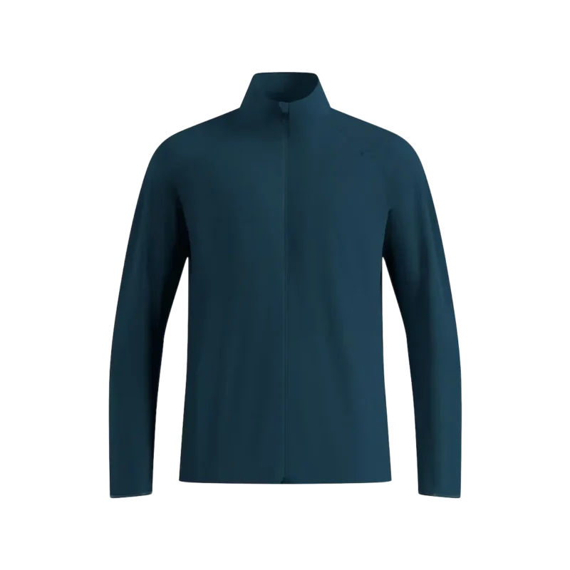 ZEROWEIGHT ELITE WINDPROOF Jacket Men