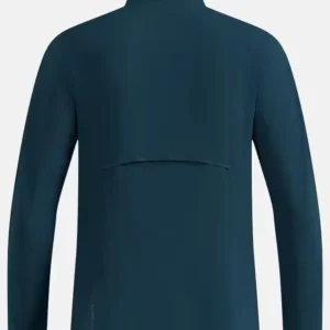 ZEROWEIGHT ELITE WINDPROOF Jacket Men