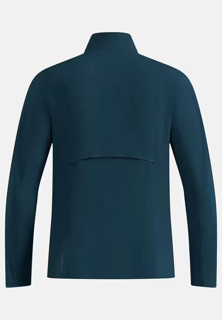 ZEROWEIGHT ELITE WINDPROOF Jacket Men