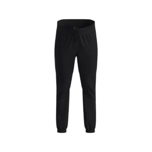 ZEROWEIGHT ELITE WINDPROOF Pants Men