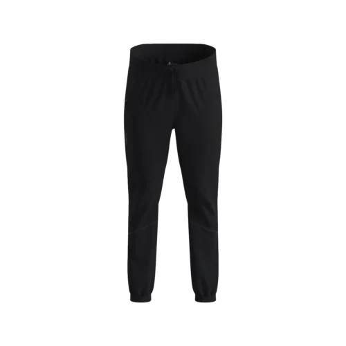 odlo-zeroweight-elite-windproof-pants-men-black-1-1 ZEROWEIGHT ELITE WINDPROOF Pants Men