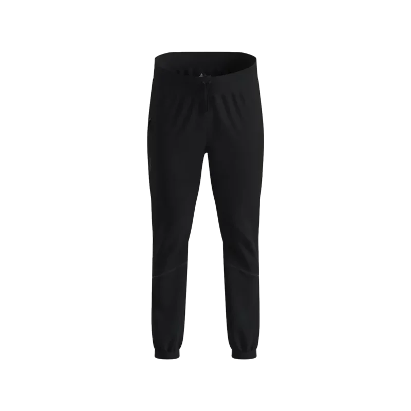 ZEROWEIGHT ELITE WINDPROOF Pants Men