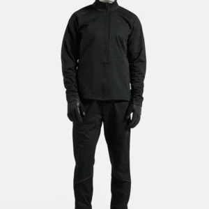 ZEROWEIGHT ELITE WINDPROOF Pants Men