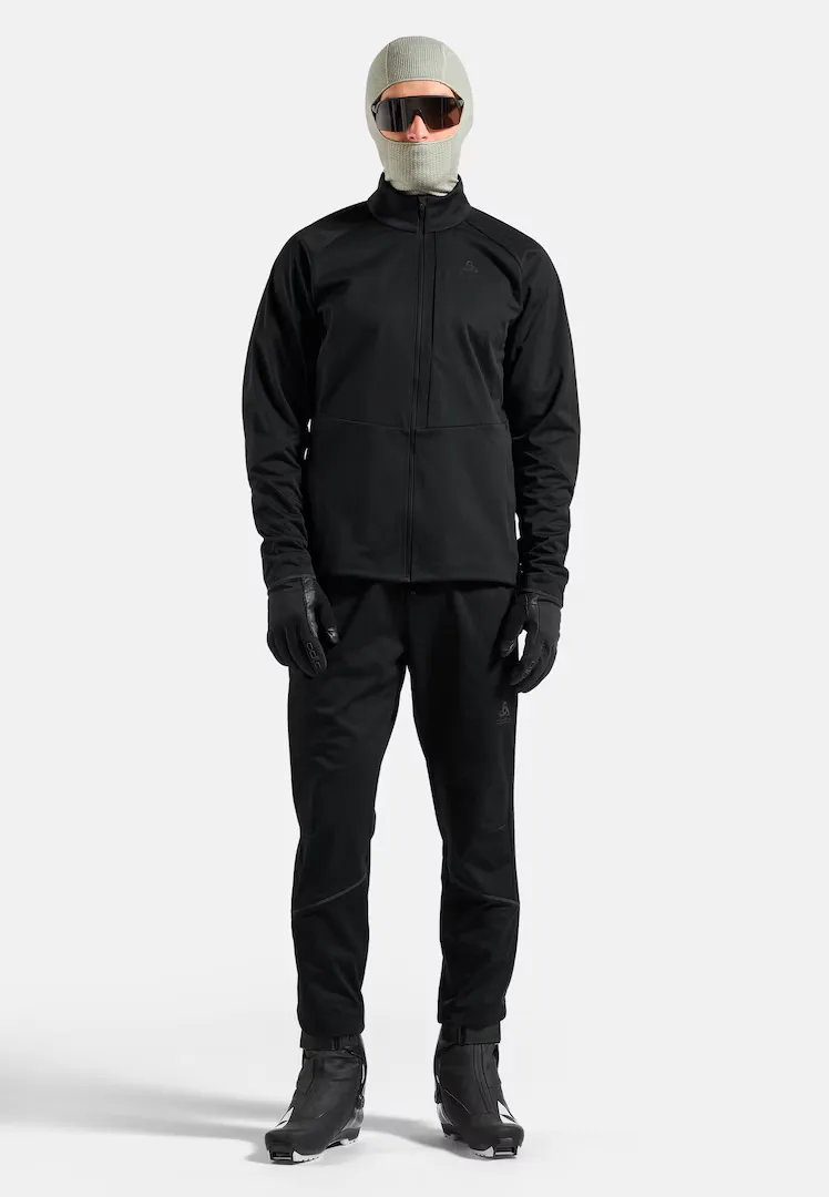 ZEROWEIGHT ELITE WINDPROOF Pants Men