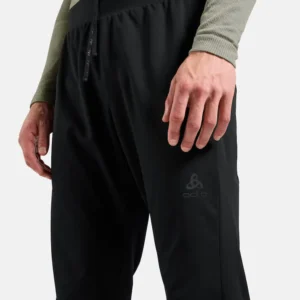 ZEROWEIGHT ELITE WINDPROOF Pants Men