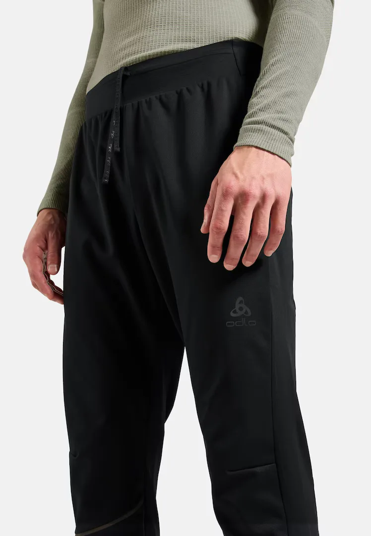 ZEROWEIGHT ELITE WINDPROOF Pants Men