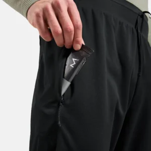 ZEROWEIGHT ELITE WINDPROOF Pants Men