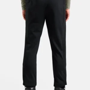 ZEROWEIGHT ELITE WINDPROOF Pants Men