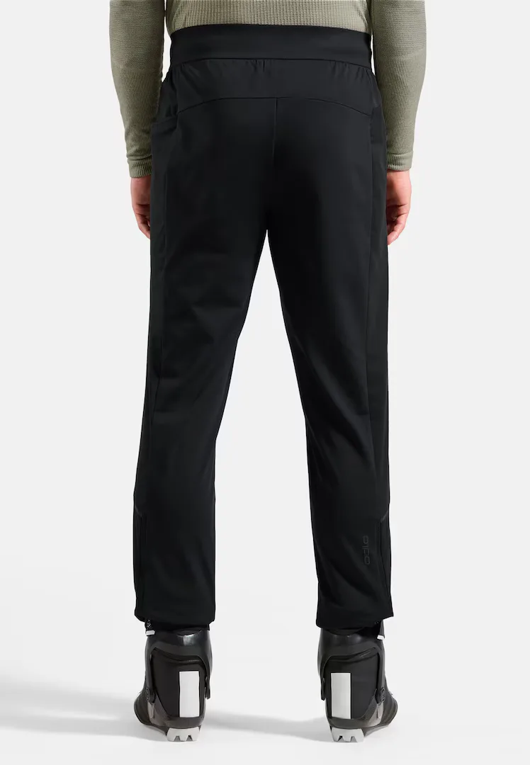 ZEROWEIGHT ELITE WINDPROOF Pants Men