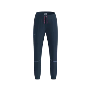 ZEROWEIGHT ELITE WINDPROOF Pants Women