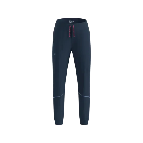 odlo-zeroweight-elite-windproof-pants-women-dark-sapphire-1-1 ZEROWEIGHT ELITE WINDPROOF Pants Women