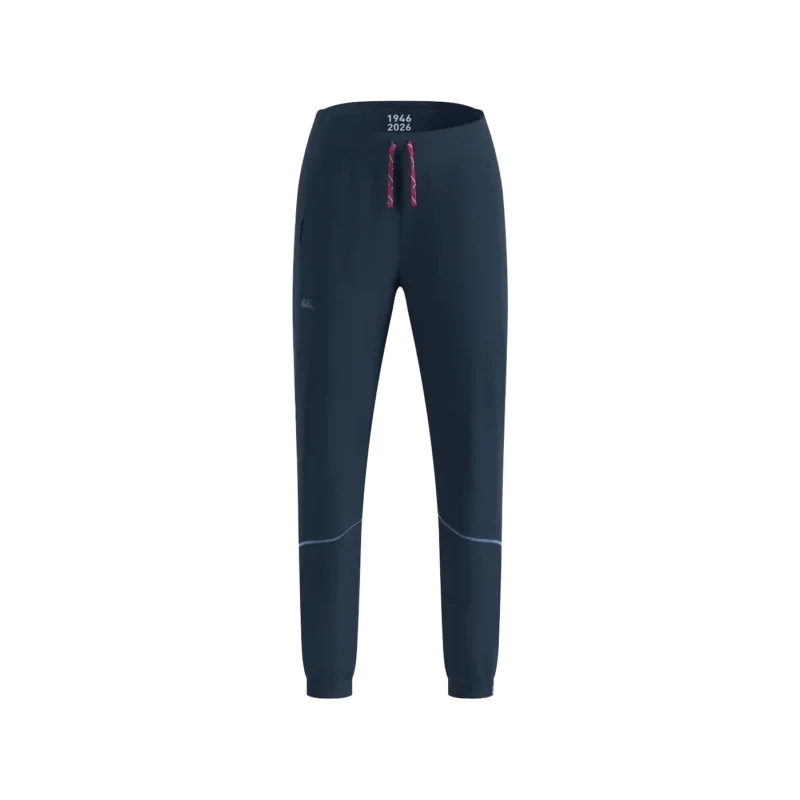 ZEROWEIGHT ELITE WINDPROOF Pants Women
