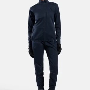 ZEROWEIGHT ELITE WINDPROOF Pants Women