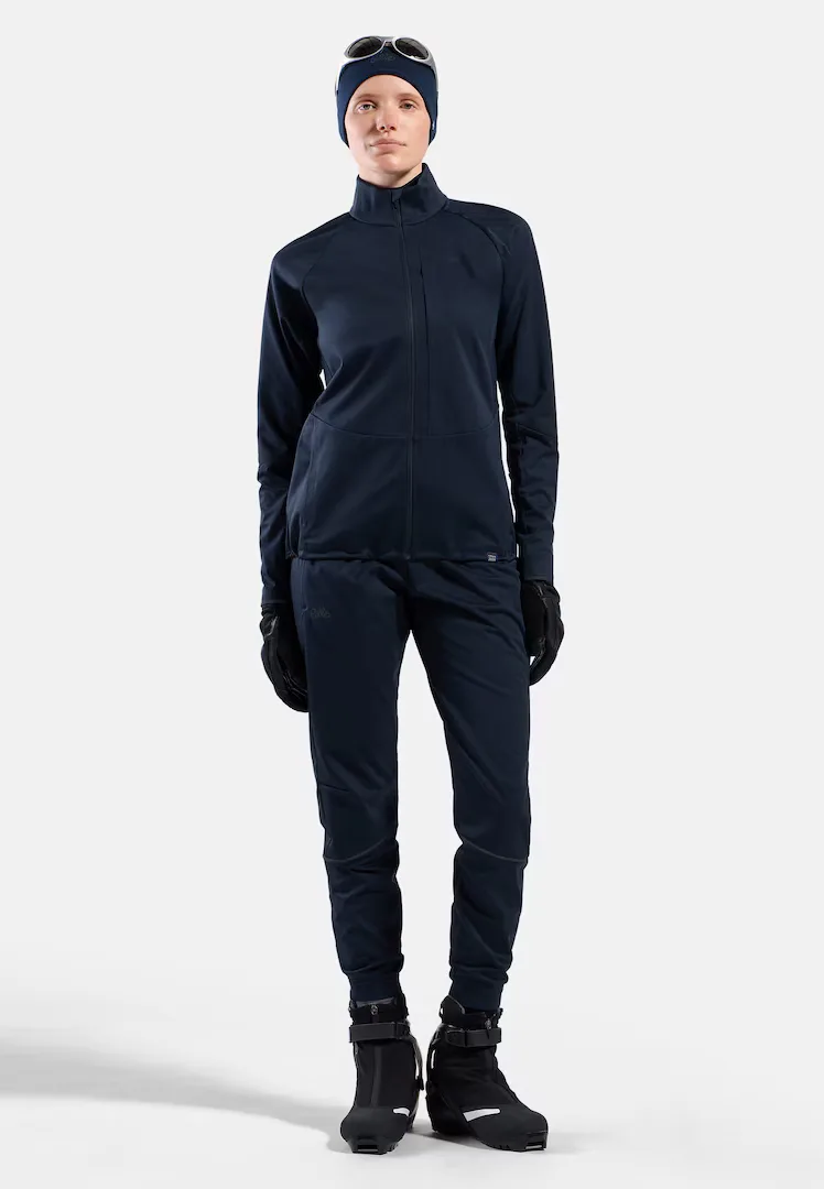 ZEROWEIGHT ELITE WINDPROOF Pants Women