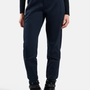 ZEROWEIGHT ELITE WINDPROOF Pants Women