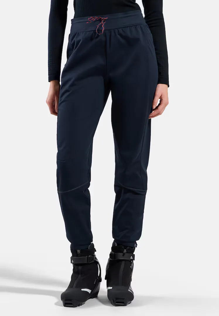 ZEROWEIGHT ELITE WINDPROOF Pants Women