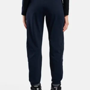ZEROWEIGHT ELITE WINDPROOF Pants Women