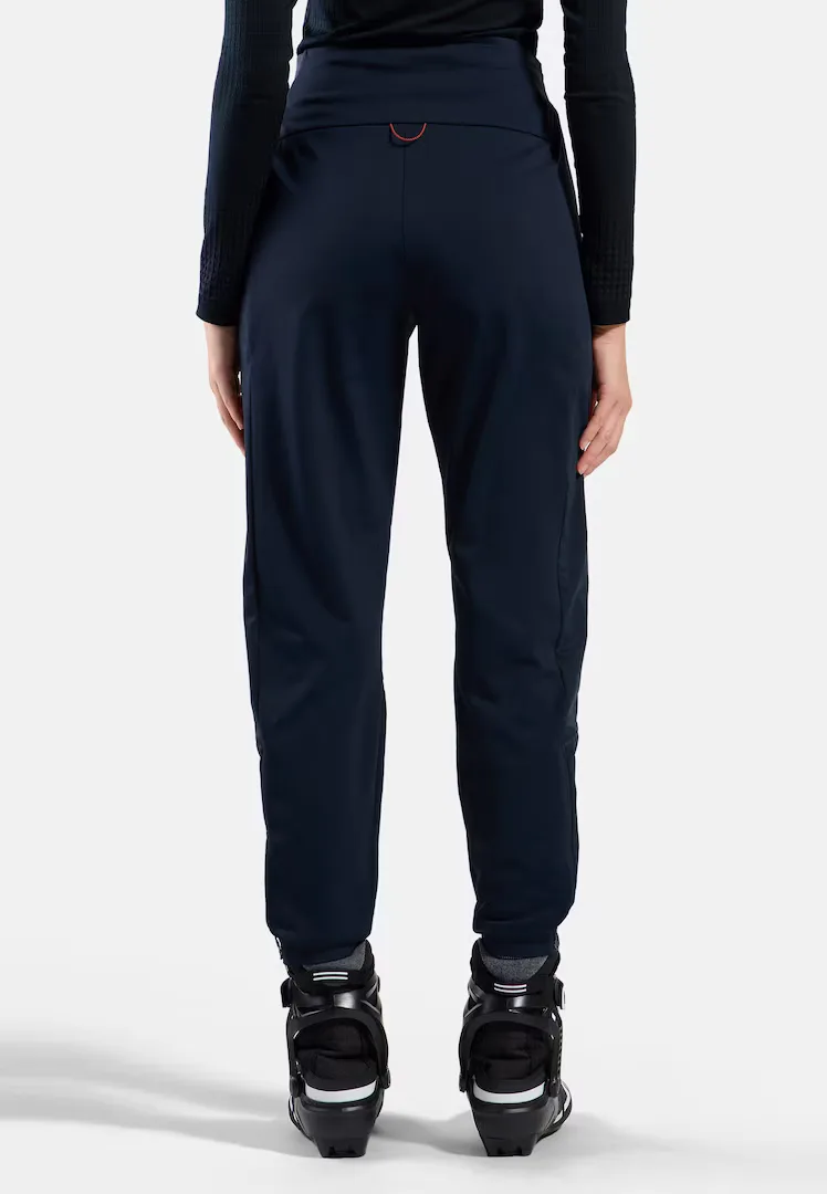 ZEROWEIGHT ELITE WINDPROOF Pants Women