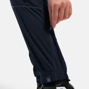 ZEROWEIGHT ELITE WINDPROOF Pants Women