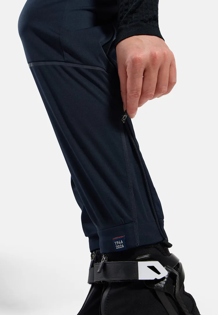 ZEROWEIGHT ELITE WINDPROOF Pants Women