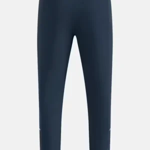 ZEROWEIGHT ELITE WINDPROOF Pants Women
