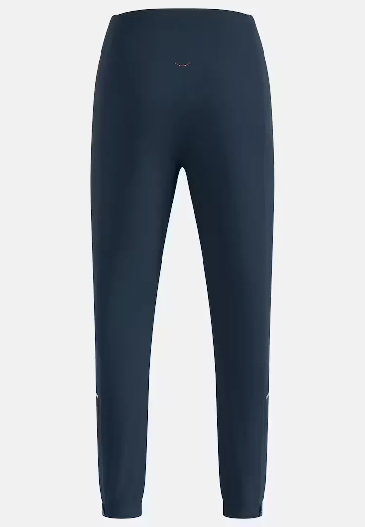 ZEROWEIGHT ELITE WINDPROOF Pants Women