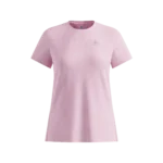 ZEROWEIGHT ENGINEERED CHILL-TEC