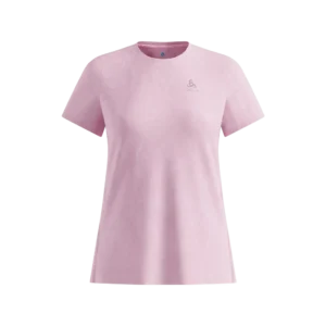ZEROWEIGHT ENGINEERED CHILL-TEC