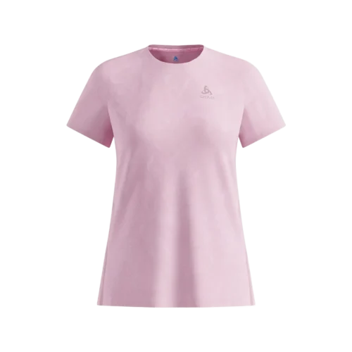 ZEROWEIGHT ENGINEERED CHILL-TEC