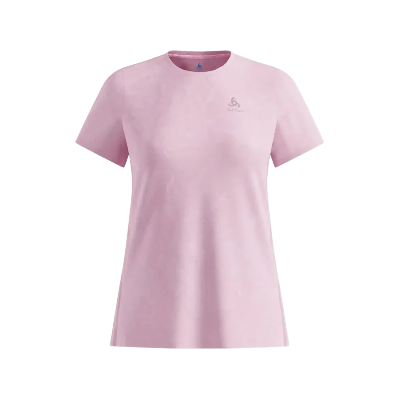 ZEROWEIGHT ENGINEERED CHILL-TEC
