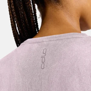 ZEROWEIGHT ENGINEERED CHILL-TEC