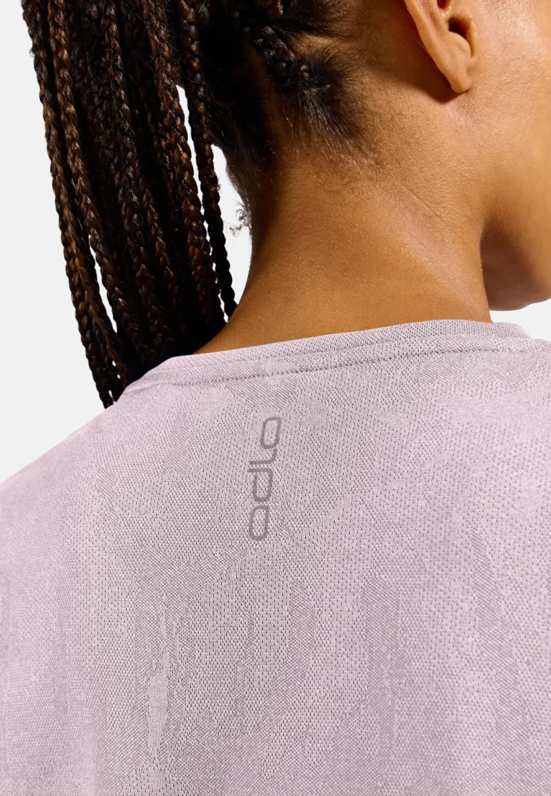 ZEROWEIGHT ENGINEERED CHILL-TEC