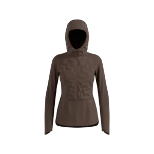 ZEROWEIGHT INSULATOR Jacket Women
