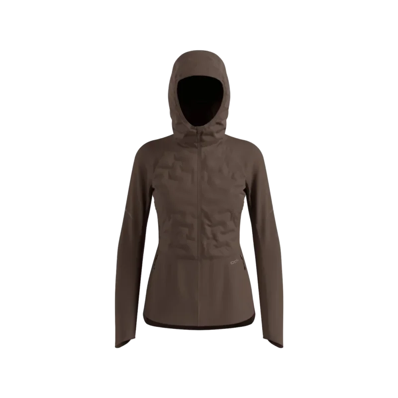 ZEROWEIGHT INSULATOR Jacket Women