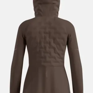 ZEROWEIGHT INSULATOR Jacket Women