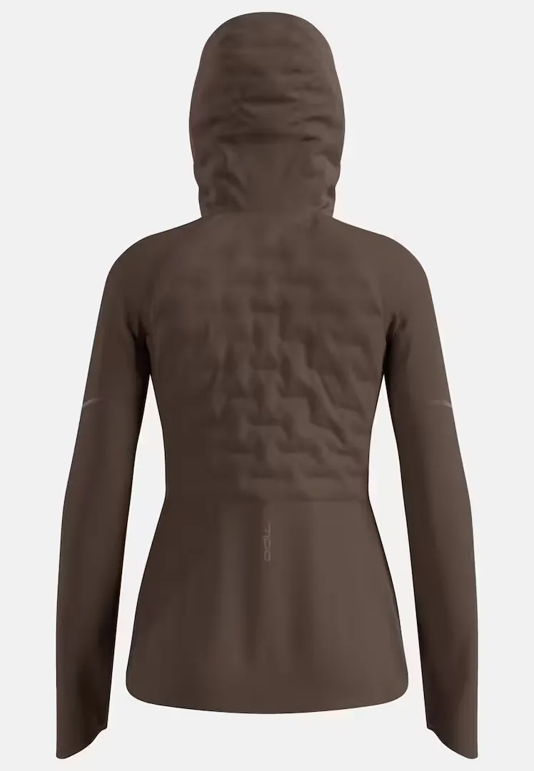 ZEROWEIGHT INSULATOR Jacket Women