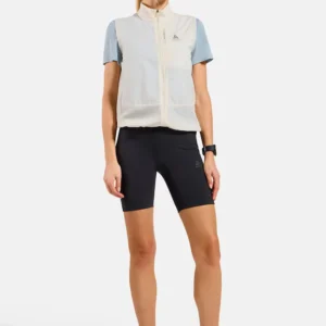ZEROWEIGHT Laufweste Women
