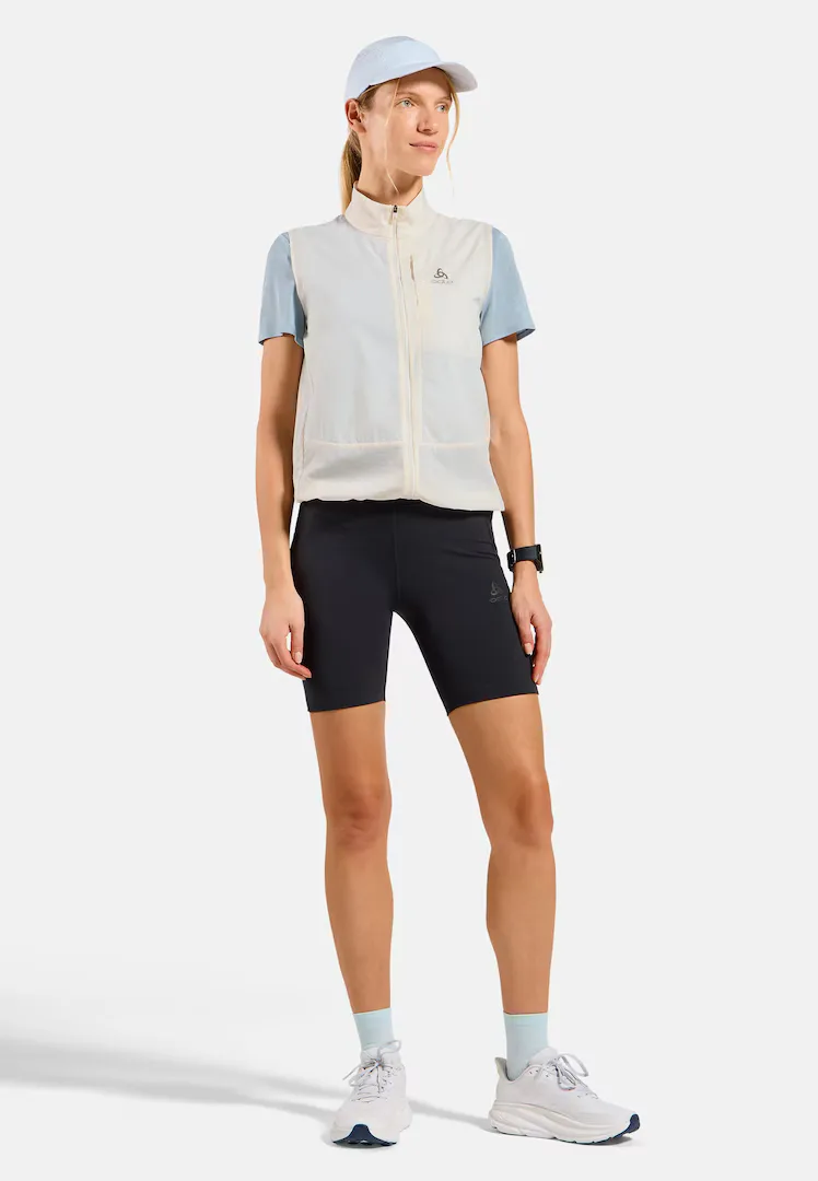 ZEROWEIGHT Laufweste Women